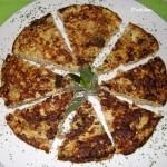 frittata-bollito-lesso