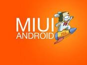 Xiaomi porterà MIUI tutti suoi dispositivi!