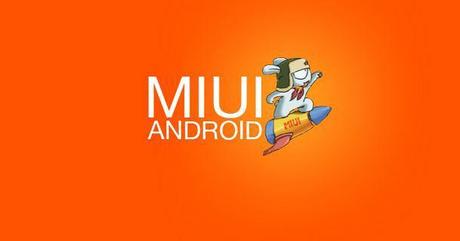 MIUI