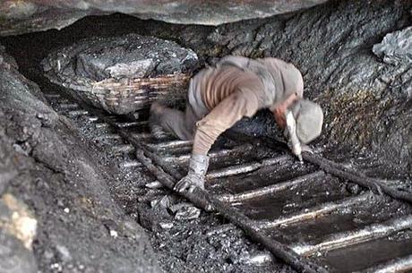 TUTELE MAGGIORI O TAGLI MAGGIORI VERSO IL LAVORO USURANTE? #LASVOLTAMANCATA