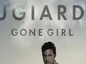 L'amore bugiardo (gone girl)
