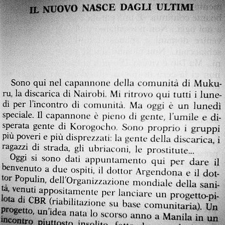 #inlettura #pagina33 #iltempodileggere #currentlyreading #page33