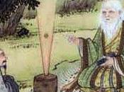 Ching Tecnica Paradigmi Pensiero