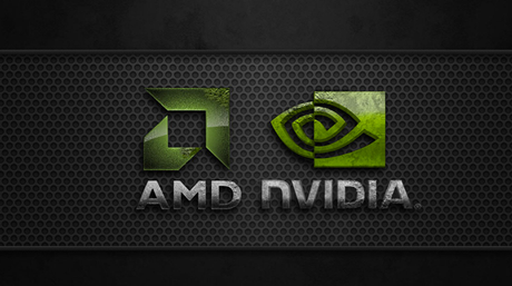 AMD e NVIDIA, in ritardo le GPU di nuova generazione?