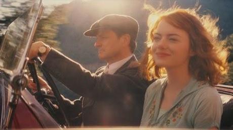 magic-in-the-moonlight-scena