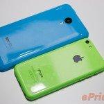 Meizu-M1-Note-vs.-Apples-iPhone-5c