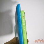 Meizu-M1-Note-vs.-Apples-iPhone-5c (1)