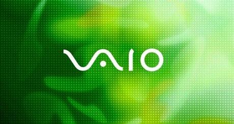 Vaio Corp