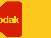 Kodak: arrivo nuovi dispositivi Android Vegas?