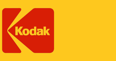 Kodak