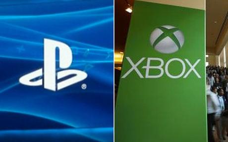 Hacker contro Sony e Microsoft «Spenti» l’XBox e la Playstation