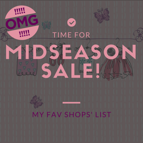 midSEASONsale!