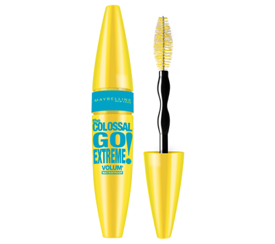 Volum_Express_The_Colossal_Mascara_Volume_GO_EXTREME_WATERPROOF_Crop