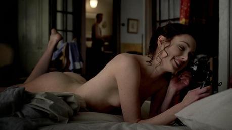 Boardwalk empire - stagione 3 Boardwalk empire - stagione 3