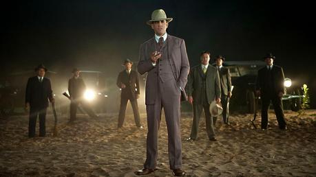 Boardwalk empire - stagione 3 Boardwalk empire - stagione 3