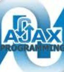 ajax, web