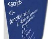 scripts