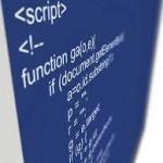 script, web,