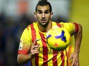 Juventus: pronto Montoya