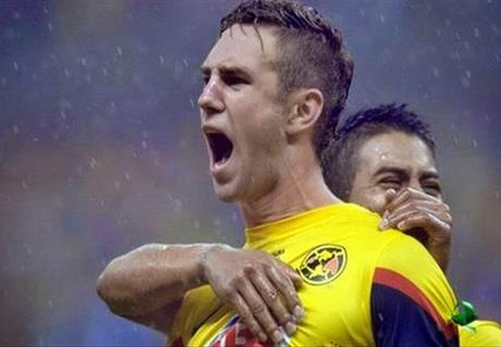 Inter per la fascia spunta Miguel Layun