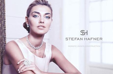 Stefan-Hafner-Jewellery