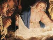 Natale vorremmo