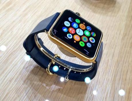 Apple-Watch1-640x490