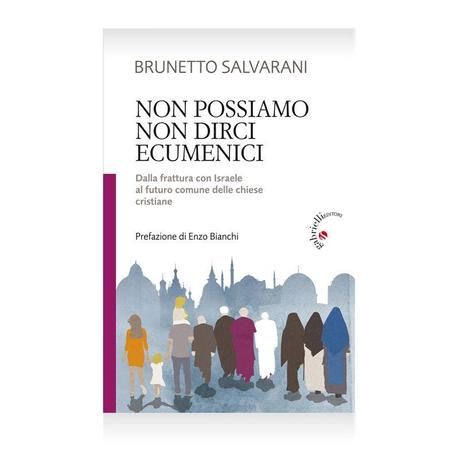 Non-possiamo-non-dirci-ecumenici