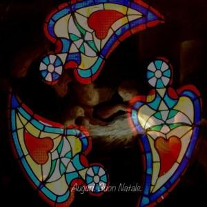 (c) il golem femmina