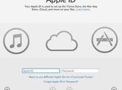 Iphone iPhone Plus Apple come creare recuperare password