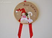 Buone Feste