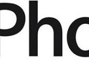 iPhone Mini, iPad arrivo?