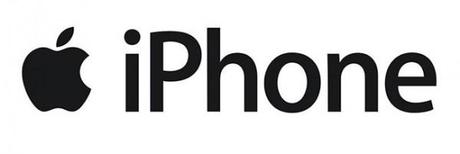 logo_iphone