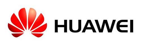 logo_huawei