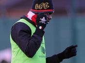 Liverpool, Rodgers insiste: “Balotelli andrà gennaio”