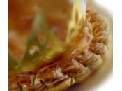 Galette Rois