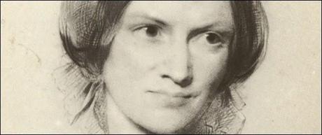 Il professore di Charlotte Brontë