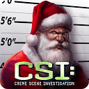 CSI: Hidden Crimes per Android si aggiorna con nuovi contenuti dedicati al Natale