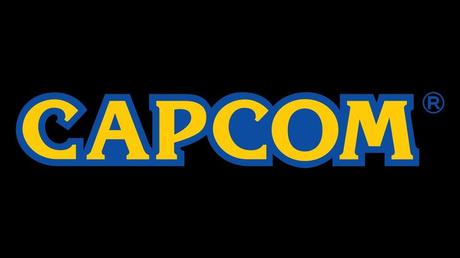 Capcom annuncerà un nuovo, importante titolo a gennaio