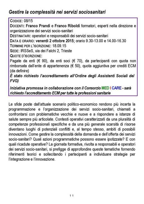 libretto iniziative 2015 invio 231214-page-011