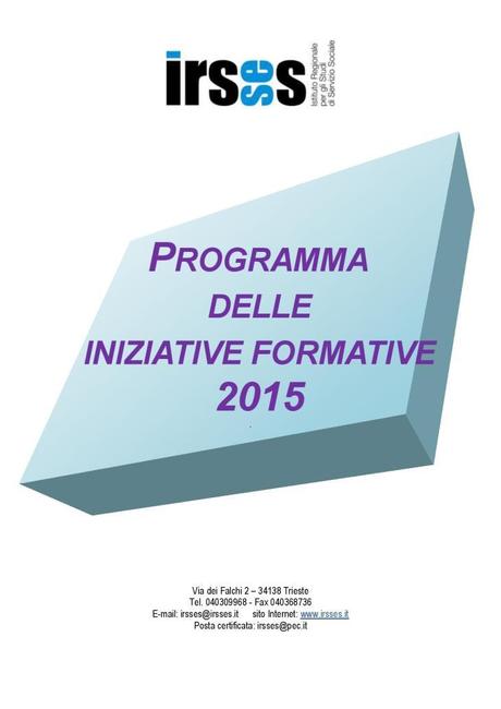 libretto iniziative 2015 invio 231214-page-001