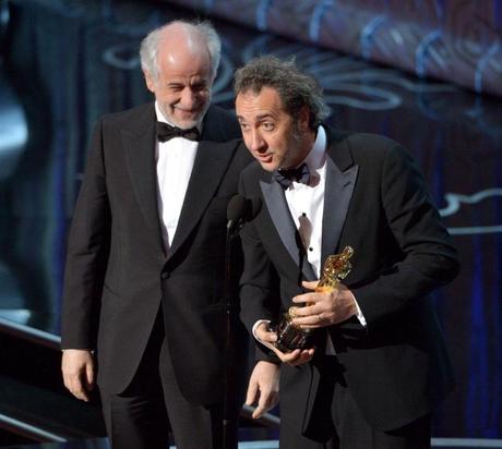 2014, dall'Oscar di Sorrentino al concerto Rolling Stones alla morte Robin Williams