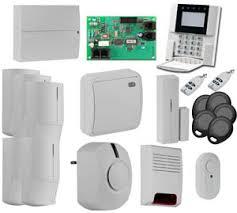 Risparmiare con i kit fai da te