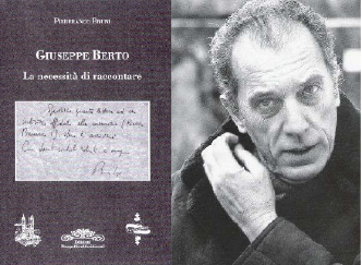 Giuseppe Berto. Lo scrittore ignorato per timore di mettere a nudo la deriva e il vuoto di una letteratura proposta alle nuove generazioni