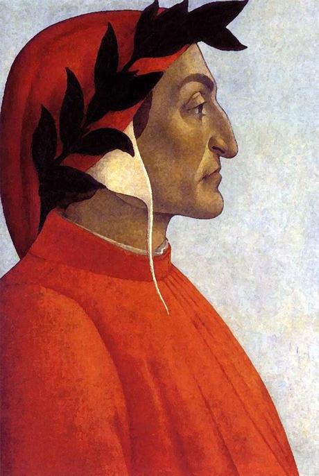 2015. Evento internazionale. Dante Alighieri a 750 dalla nascita. Dante con le lingue e le Rime nel cerchio della Vita Nova di Pierfranco Bruni