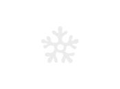 Toh… neve!