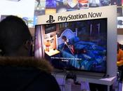 Accordo raggiunto Sony Samsung: arriva Smart inclusa Playstation