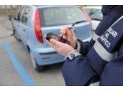 Pagamento multe entro giorni riduzione, tabella riepilogativa delle sanzioni