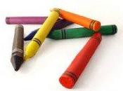 rata iva: calcolo della percentuale detrazione sugli acquisti