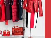shopping Capodanno!